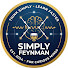 mZnPspSV5qA-channel-avatar-Simply Feynman