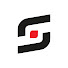 xqC-mzhNhP4-channel-avatar-Sportnieuws.nl