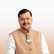 Nitinnabinbjp