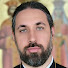 _2FQmxNaXSE-channel-avatar-Fr. George Despodov