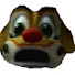 cVWicVFhCew-channel-avatar-Scottobozo