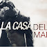 9_uAegygWpQ-channel-avatar-El Secreto de La Casa del Mal