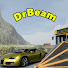7-SJ8iZNYJw-channel-avatar-Dr Beam