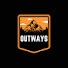 8r9mH410rUE-channel-avatar-Outways