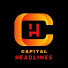 Yjqgt5LcZNg-channel-avatar-Capital Headlines