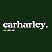 carharley