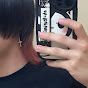 臼井さん(素人)