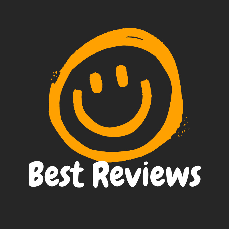 BestReviews