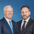 Bc5BvMn23F4-channel-avatar-Cordisco & Saile | Personal Injury Lawyers