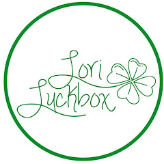 Lori Luckbox Avatar