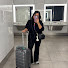 olNDqSQDdB8-channel-avatar-Lara Denice