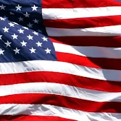 じっちゃまファンの米国株