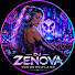 1c-h5okUxaM-channel-avatar-DJ ZENOVA – Tomorrowland