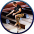 TyvCmLuJNAw-channel-avatar-RiGuy1238