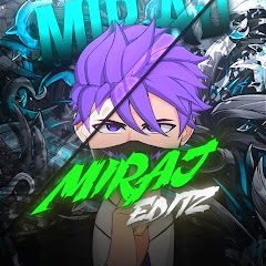 OK MIRAJ 