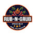 RUB6wIb4ZQk-channel-avatar-Rub-N-Grub BBQ with Clay