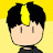 @nKuro-gd