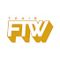 9ILJTz6zUAw-channel-avatar-TrainFTW
