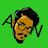 ABIN Channel