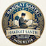 cB_u5276N88-channel-avatar-Hakikat Santri 