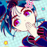 iMJ93gdV9DI-channel-avatar-dxo