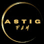 astigfam logo