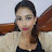 @najaahfutloo48