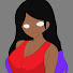 R9NdSYeCRxo-channel-avatar-Jay the Gamer