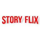 Story Flix Brasil - Histórias de Vida