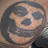 @Mr_Araya13's avatar