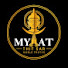 005vrTQozTs-channel-avatar-ရတနာသုံးပါးလော်ဘီတစ်ဦး