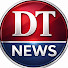 AVTHowN4uhs-channel-avatar-DT NEWS