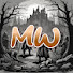 Cdb9t2_m4o4-channel-avatar-MiniWorx