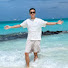 GmfevwepG-0-channel-avatar-Thomas Wanderlust 托马斯小学长
