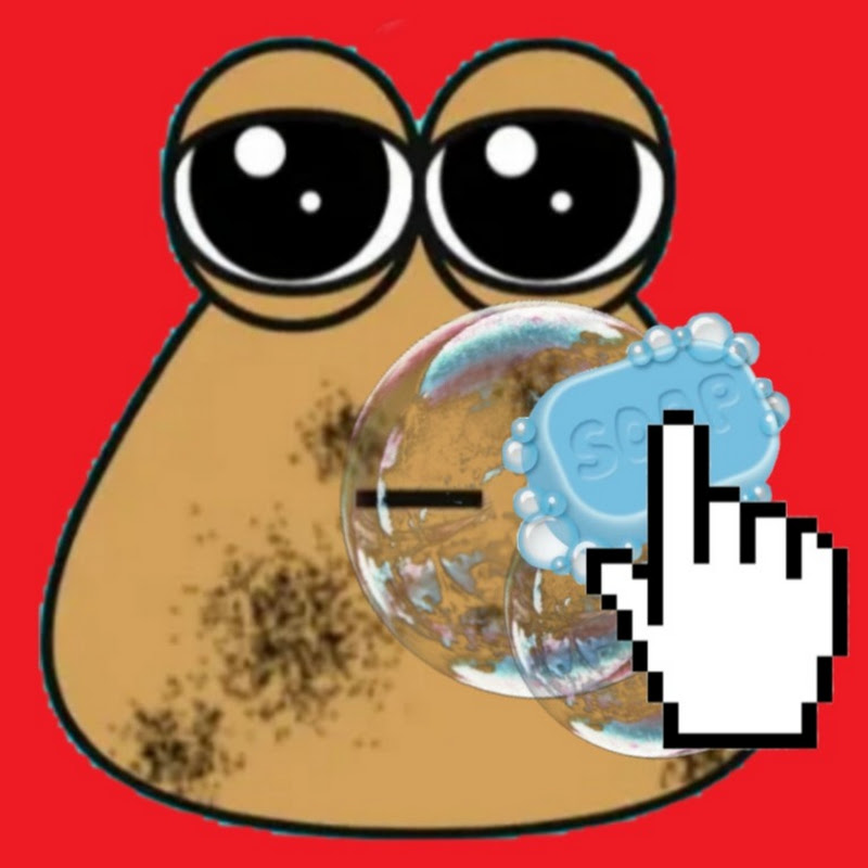 super Piotruś games PLUS