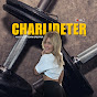 Charli Deter logo