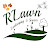 RLawn Landscaping & Services