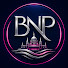 mdn9KFFwdRY-channel-avatar-Budapest Neon Pop