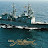 @JeffSrDD981 Avatar