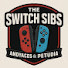 XY8tdGHvq3Y-channel-avatar-The Switch Sibs