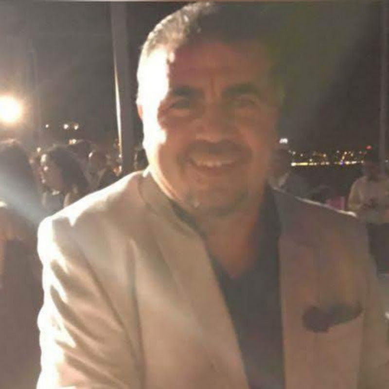 Turkey Tour Expert channel avatar