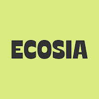 Ecosia profile image