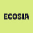 eqh2OKxS8sg-channel-avatar-Ecosia and Planet Wild