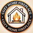 klboxyK5cGI-channel-avatar-Cozy Home Fireplace