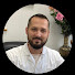 1ruXtsQJopo-channel-avatar-Dr. Radion