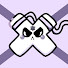 cJsHsMMVeY4-channel-avatar-Merge Ninja