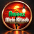 2a_1PA5WG0s-channel-avatar-Awaaz Mein Kitaab
