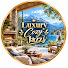 VnRnXiX_aPU-channel-avatar-Luxury Cozy Jazz