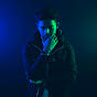SWATTREX MUSIC Image Thumbnail