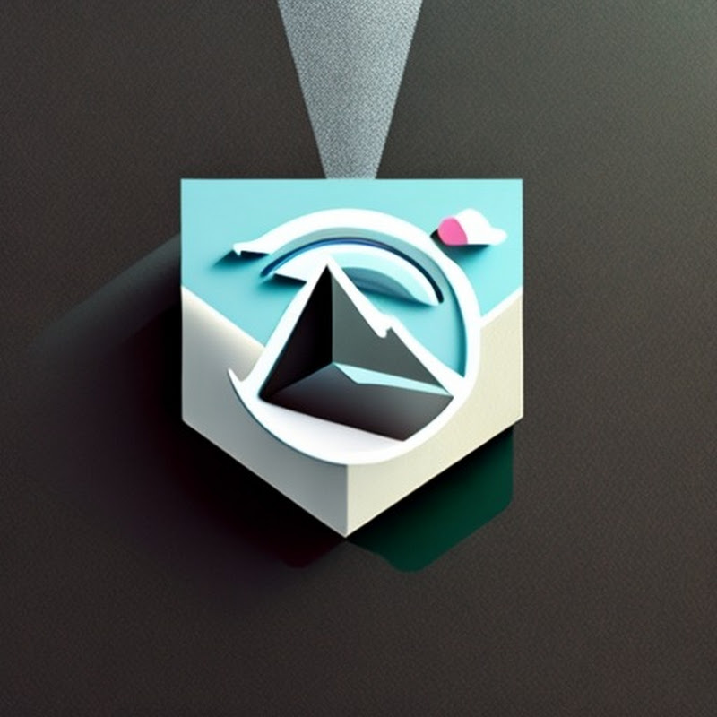 Bizz Vault